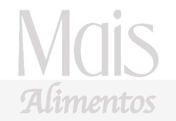 mais-alimentos