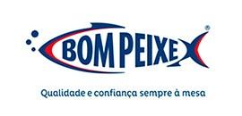 logo-Bom-Peixe