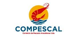 logo-Compescal