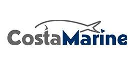 logo-Costa-Marine