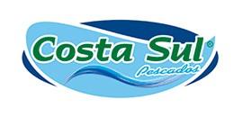 logo-Costa-Sul-Pescados