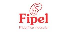 logo-Fipel-Frigorifico