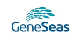 logo-GeneSeas