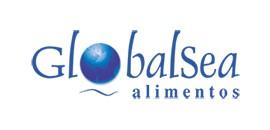 logo-Global-Sea