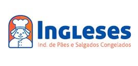 logo-Ingleses