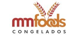 logo-MM-Foods