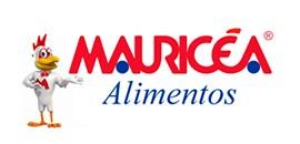 logo-Mauricea-Alimentos