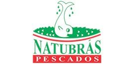 logo-Natubras-Pescados