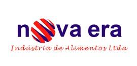 logo-Nova-Era-Alimentos