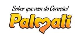 logo-Palmali