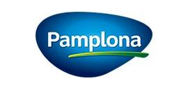logo-Pamplona