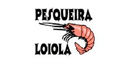 logo-Pesqueira-Loiola
