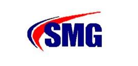 logo-SMG