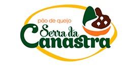 logo-Serra-Canastra-Alimentos