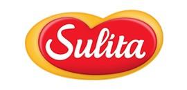 logo-Sulita