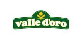 logo-Valle-Doro