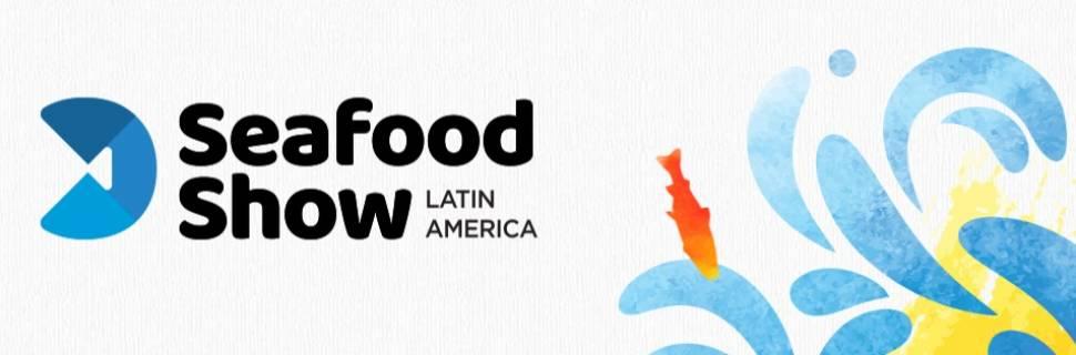 Brusinox-na-Seafood-Show-Latin-America-2022