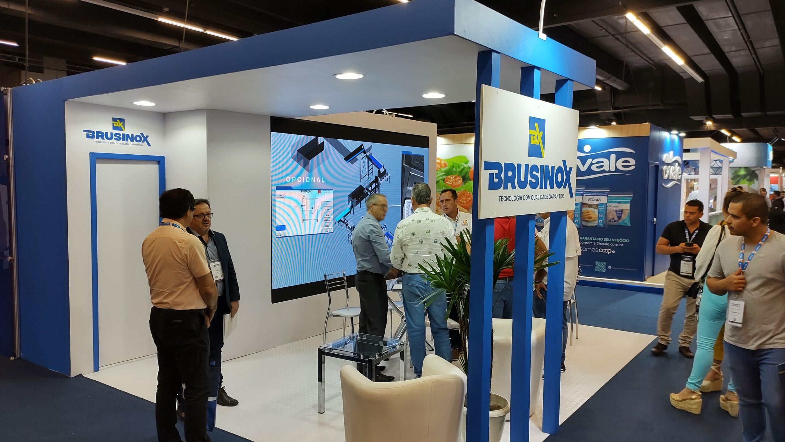 seafood-show-2022-brusinox-2